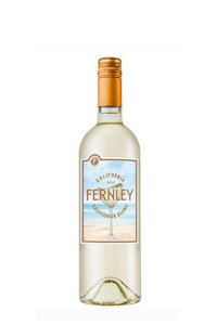 Fernley Sauvignon Blanc