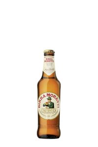 Birra Moretti