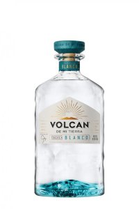 Volcan Blanco