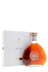 Camus Borderies XO