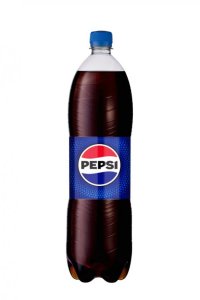 Pepsi Kola