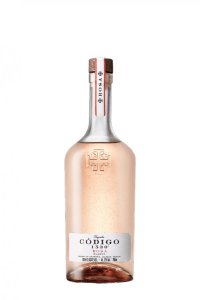 Codigo 1530 Rosa