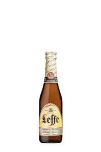 Leffe Blond