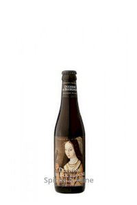 Duchesse de Bourgogne