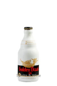 Gulden Draak