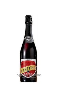 Kasteel Rouge