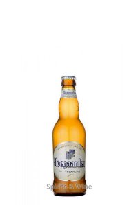 Hoegaarden Wit-Blanche