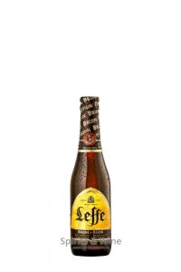 Leffe Brune