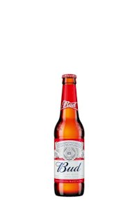 Bud