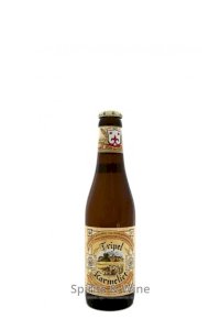 Tripel Karmeliet