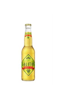 Salitos Original