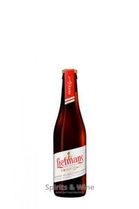 Liefmans Kriek Brut