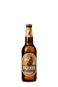 Kozel Premium