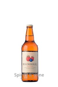 Rekorderlig Wild Berries