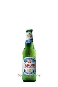 Peroni Nastro Azzurro