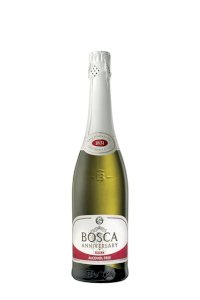 Bosca Anniversary Gold bezalkoholisks