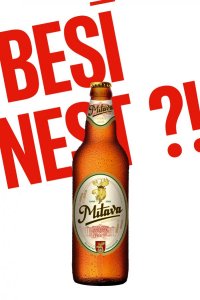 Mītava