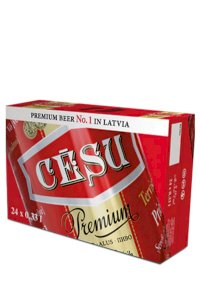 Cēsu Premium