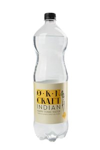 ORN Craft Indian Tonic