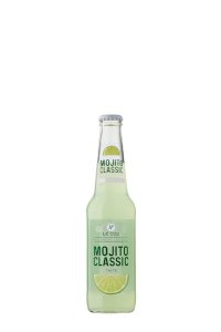 Le Coq Mojito