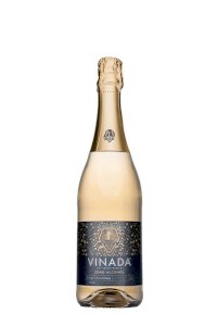 Vinada Chardonnay bezalkoholisks