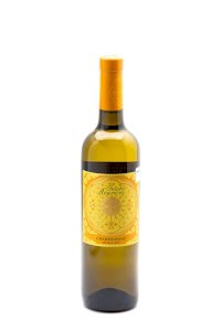 Feudo Arancio Chardonnay
