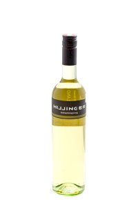 Hillinger Welschriesling Organic