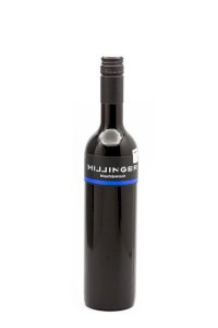 Hillinger Blaufrankisch Organic