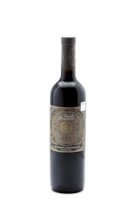 Feudo Arancio Cabernet Sauvignon