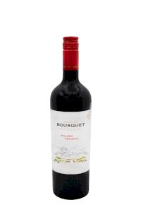 Domaine Bousquet Malbec