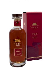 Deau Cognac GB