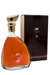 Deau Cognac XO GB