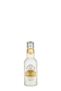 Fentimans Tonic Water