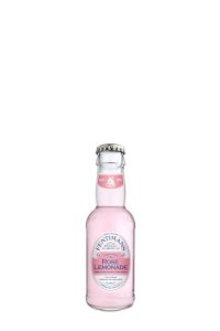 Fentimans Rose Lemonade Botanically Brewed