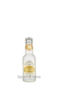 Fentimans Connoisseurs Tonic Water