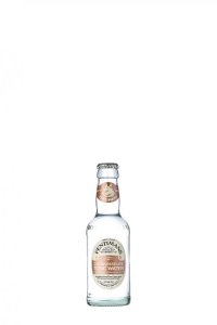 Fentimans Connoisseurs Tonic Water
