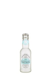 Fentimans Light Tonic Botanically Brewed