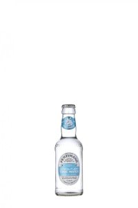 Fentimans Light Tonic Botanically Brewed
