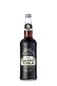 Fentimans Curiosity Cola