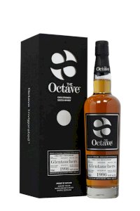 Glentauchers Octave Premium 23YO