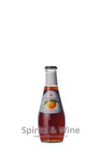 Sanpellegrino Chinotto