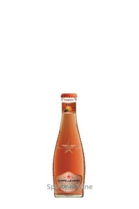 Sanpellegrino Aranciata Rossa Naturali