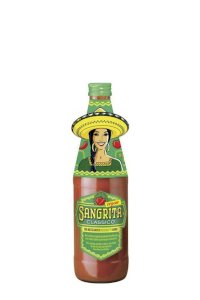 Sangrita Classico