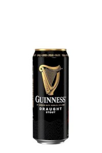 Guinness Draught