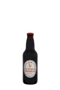 Guinness Original