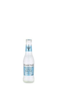 Fever Tree Mediterranean Tonic Water