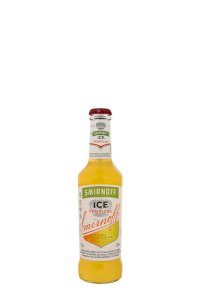 Smirnoff Ice Tropical