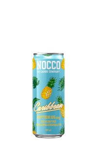 Nocco Caribbean
