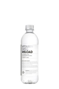 Vitamin Well reload
