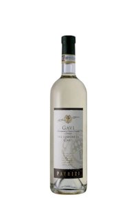 Patrizi Gavi del Comune di Gavi